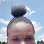 Profile Picture of Cloudia Dayzy (@cloudia.dayzy) on Facebook