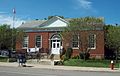 Profile Picture of Gowanda, New York - Wikipedia, the free encyclopediaon Wikipedia