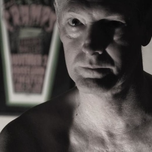 Profile Picture of Scott Bottomley (@256409829) on Myspace