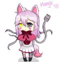 Profile Picture of Cassandra Granger (@cassandragrang4) on Twitter