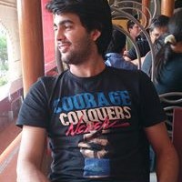 Profile Picture of Saurabh Dalal (@saurabh-dalal-3) on Quora