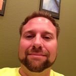 Profile Picture of Brian Hoover (@pbhoover0282) on Instagram