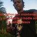 Profile Picture of David Bulnes (@david.bulnes.90) on Facebook
