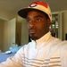 Profile Picture of Chuck Pope (@chuckpope1985) on Pinterest