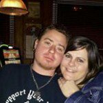 Profile Picture of Dawn (Conn) Persak (@dpds212) on Instagram