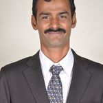 Vaidhya Subramanian N - Instagram Profile Picture of Vaidhya Subramanian N (@vaidhyasubramanian) on Instagram