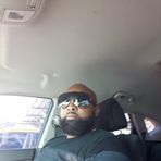 Profile Picture of Aaron Wickham (@aaron.wickham.94) on Facebook