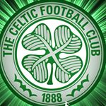 Profile Picture of HVFC_Robert & Calum & Ramsay. (@hvfc_baller_deco) on Instagram