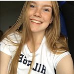 Profile Picture of Laura Bartels (@laura_bartelss) on Instagram