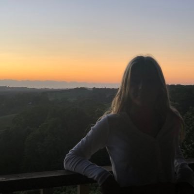 Profile Picture of Kala Allen (@kalaallen2) on Twitter