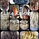 Profile Picture of Lisa Kivlehen~Stylist (@hair_by_lisa_k) on Instagram