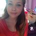 Profile Picture of Tracy Craven (@tracy.craven.35) on Facebook
