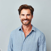 Profile Picture of Adam Wagner (@thewags998) on Youtube