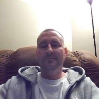 Profile Picture of Daniel Howton (@daniel.howton.9) on Facebook