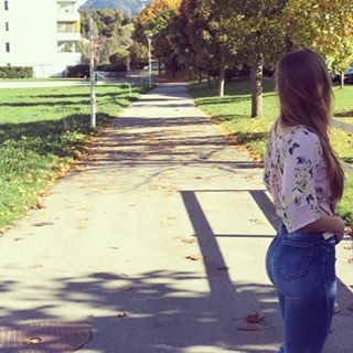 Profile Picture of Maja Djukić (@maja.djukic.1232) on Facebook