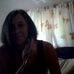 Profile Picture of Michelle Dowdell (Shell) (@michelle.dowdell.378) on Facebook