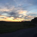 Profile Picture of Clint Mcknight (@clint.mcknight.7) on Facebook