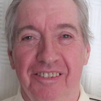 Profile Picture of Ken Jeffery (@ken-jeffery-6) on Quora