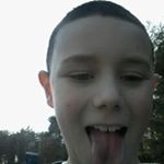 Profile Picture of Connor Gagne (@connorgagne) on Instagram