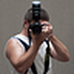 Profile Picture of JosÉ Carlos Silva Leite (@jotha foto video) on Flickr