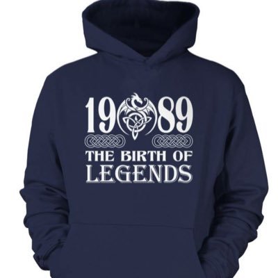 Profile Picture of Kirk Martin Tripp (@kirk_tripp89) on Twitter