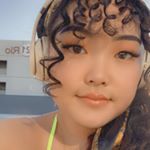 Profile Picture of Hannah Thornton (@hthornton024) on Instagram