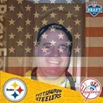 Profile Picture of Brian Rigney (@rigs_617) on Instagram