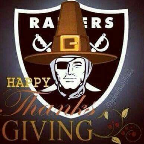 Profile Picture of Carlos Fernandez (@1carlos831) on Poshmark