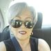 Profile Picture of Juanita Zapata (@juanita.zapata.3760) on Facebook