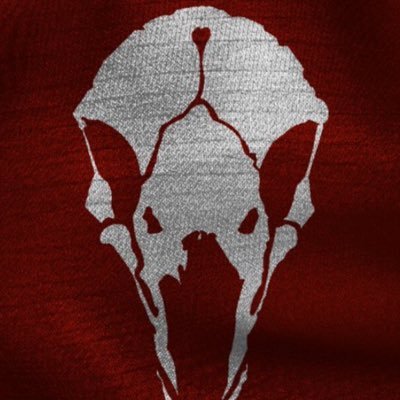 Profile Picture of Scout (@CoreyWheeler10) on Twitter