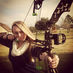 Profile Picture of Marjorie Page (@Marjori10346093) on Twitter