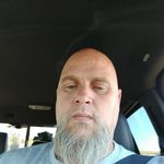 Profile Picture of Kevin McGowen (@mcgowenkevin) on Instagram