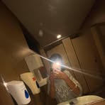 Profile Picture of Amber Sofia Galman (@amber.sofia.galman.2024) on Facebook