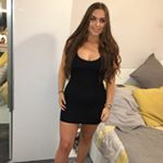 Profile Picture of Isobel Daniels (@isobeldanielsx) on Instagram