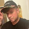 Profile Picture of Robert McLellan (@bertmclellard) on Tiktok