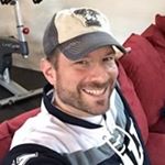 Jason Mirsky - Instagram Profile Picture of Jason Mirsky (@jasonmirsky) on Instagram