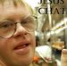 Profile Picture of Richard Chilton (@richard.chilton.58) on Facebook