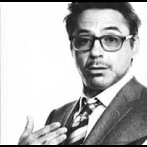 Profile Picture of Anthony Cuevas (@el_tonyy) on Poshmark