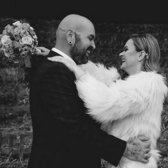 Profile Picture of Dave Watkins (@socalielvis) on Poshmark