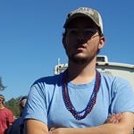 Profile Picture of Cody Mock (@codym254) on Instagram
