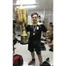Profile Picture of Benjamin Aranda Hidalgo (@barandahidalgo) on Pinterest