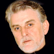 Profile Picture of Bashkim Pacuku (@bashkimpacuku8616) on Youtube