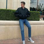 Profile Picture of Emerson Cavalcante Sobral (@emerson.cal_) on Instagram