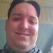 Profile Picture of Albert Lattanzio (@tanoaj) on Pinterest