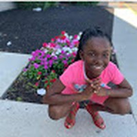 Profile Picture of Alexia Grant (@alexia-grant-14) on Quora