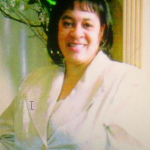 Profile Picture of Doris Neville (@delite50) on Myspace