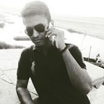 Profile Picture of devil (@deval.pandya.143) on Instagram