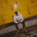 Profile Picture of Samuel James Velarde (@samuelv0211) on Instagram