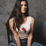 Profile Picture of Joana Margarido (@joanamargarido) on Instagram