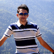 Profile Picture of Suhas Bhat (@suhasbhat) on Youtube